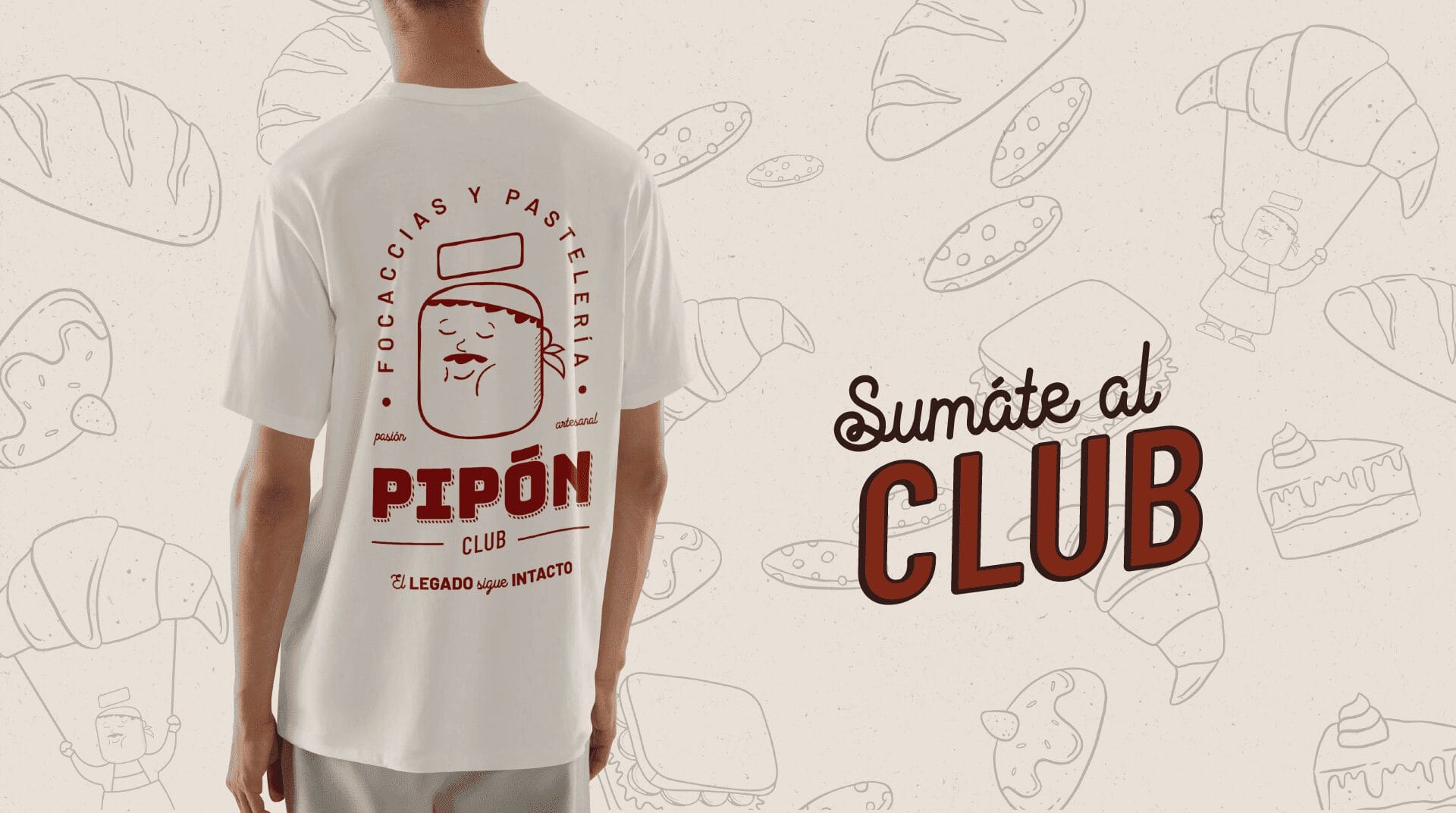 remeraSumatealClub-02